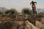 Nouvelle piste de supercross à Milestone MX USA