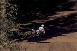 Le doux bruit d'un 2 temps sur le MX Park de Washougal