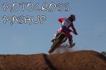 Magnifique MX-Mashup sur l'anne coule