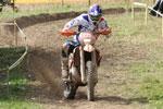 Vidéo des ISDE 2012 - jour 5