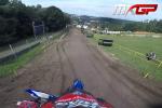 MXGP, dcouvrez le circuit Tchcoslovaque en camra embarque