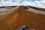 Ils dcouvrent un Gigantesque Circuit en Floride