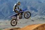 Vido une journe avec Nick Wey le pilote Yamaha Valli Motorsports 2011