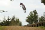 Nicolas Dercourt, une graine de champion