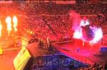Nitro Circus Live Tour 2011 à Las Vegas ce week-end