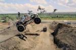 Nitro Circus the Movie 3D Trailer