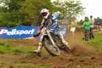 Vidéo de Pierre Alexandre Renet en caméra embarquée en spécial à l'enduro EWC Portugal 2011