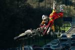 Vido - RB X Fighters Jams