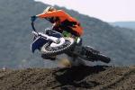 Beaucoup de talents au Racer X Amateur Film Festival