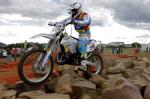 L'enduroCross Extrme, The Red Bull Braveman 2014