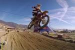 Red Bull Day in the Dirt 2014 - Un podium pour Sébastien Tortelli