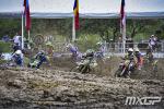 Les meilleurs moments et les rsultats du MXGP de Leon