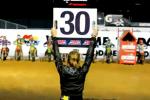 Vido du Ricky Carmichael Daytona Supercross Amateur 2011