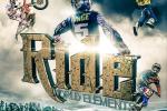 Trailer du film - Ride World Elements 