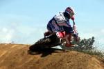 La vido du Ride For Fun 2013