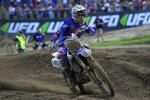 Les meilleurs moments et les rsultats du MXGP de Lombardie