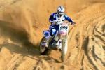 Rui Goncalves plein gaz