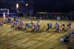 SMX 2016 les courses, KTM atomise la concurrence !