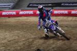 SX de Lille 2015, Les premires images