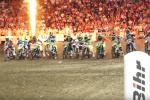 Vivez ou revivez les finales du SX Tour à La Tremblade