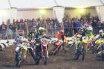 Les meilleurs moments du SX Tour de Riom
