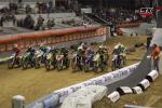 Résumés vidéo et résultats du SX Tour de Lyon