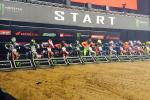 SX de Lille, les finales SX2 en intgralit et en HD