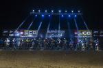Résumé vidéo du SX Tour à Estillac