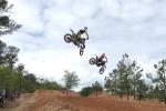 Sanayei et McAdoo, les 2 futures stars du Motocross AMA ?