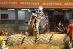 Vido du SuperEnduro Brsil 2014