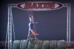 Le Championnat du monde de SuperEnduro 2013-2014 prend du galon