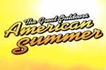 Extrait vido du film de motocross TGO American Summer