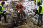 Vido de prsentation de l'enduro The Race 2010
