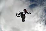 Des Whips comme vous les aimez 