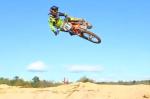 Vido Freeride FMX - The Marshalls