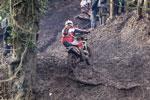 L'enduro extrme - The Tough One 2013 