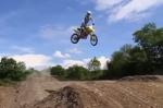 Vido sur le talentueux pilote Franais Thomas Ramette