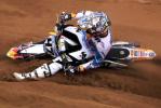 Husqvarna arrive en force