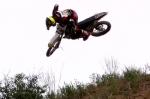 Vido de Twitch qui nous fait une dmonstration de freeride FMX