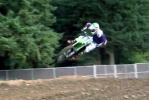 Vido - Tyler Villopoto le frre de Ryan en mode scrub et whip