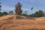 Tyler Wozney nous fait encore rver avec sa 125cc 2 Temps
