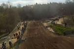 Un tour du terrain motocross de Valkenswaard en caméra embarquée avec Rui Gonçalves