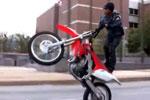 WOWBOYZ les pros du wheeling