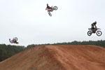Nol en mode Whip