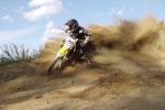 Le motocross un style de vie