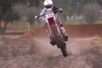 La prochaine gnration de champions met le feu chez James Stewart