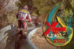 Xtrem Aquatic Sitges, l'enduro extrme dans un parc aquatique