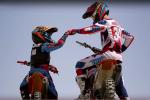 Youthful Edge, le film ddi  l'avenir de notre sport