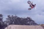 60 secondes avec Zach Bell