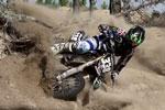 Moto 4 - Zach Osborne